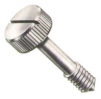 KEYSTONE 8707