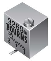 BOURNS 3269X-1-104