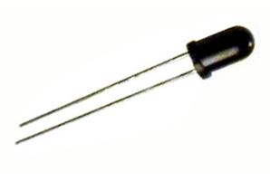 TT ELECTRONICS / OPTEK TECHNOLOGY OP133W