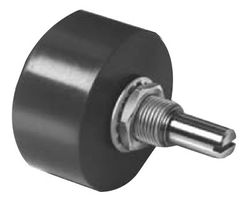 BOURNS 6657S-1-502