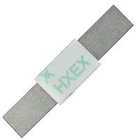 LITTELFUSE VTP170F