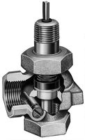 GEMS SENSORS 26600