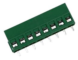 WIELAND ELECTRIC 25.195.1053.0