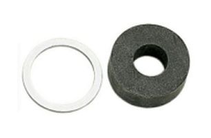 HARTING 09000005015