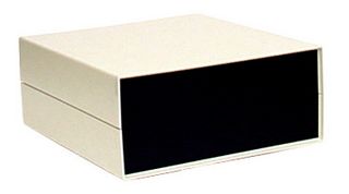 PACTEC DM-2-039-K