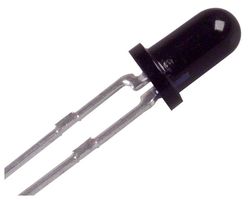 ONSEMI QED234