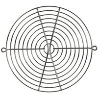 EBM-PAPST LZ24