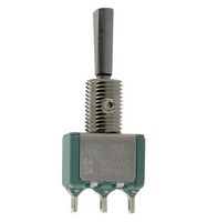ELECTROSWITCH A223P32YZQ