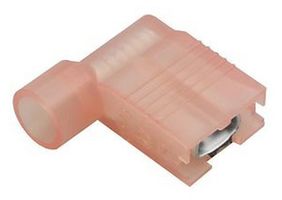 MOLEX 19007-0008