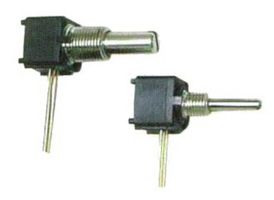 VISHAY 149-71103
