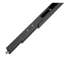 GENERAL DEVICES D-1054-24