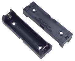 KEYSTONE 1029