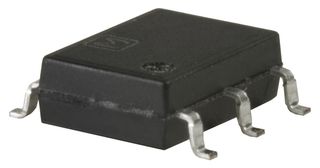 PANASONIC AQV212S