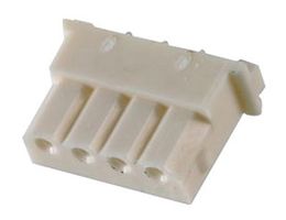 MOLEX 50-37-5043