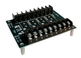 OPTO 22 PB4