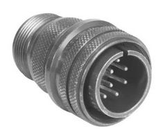 AMPHENOL INDUSTRIAL 97-3106A-12(850)