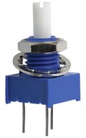 BOURNS 3310Y-001-103L