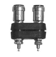 ABBATRON HH SMITH 2713-RR