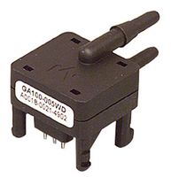 TE CONNECTIVITY GA100-005WD