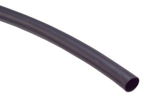 3M FP-301 3/16" BL 100'