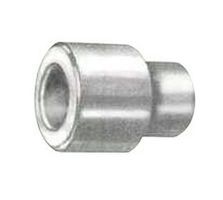 KEYSTONE 1560B
