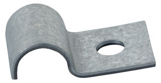 KEYSTONE 8144