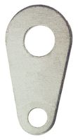 KEYSTONE 7329