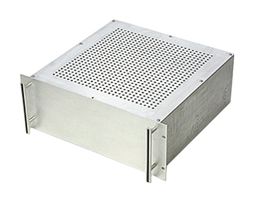 GENERAL DEVICES CHA-5X17