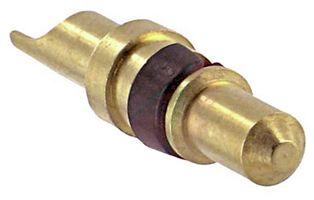 AMPHENOL COMMUNICATIONS SOLUTIONS L17DM53745-8