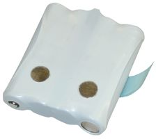 DANTONA INDUSTRIES BATT4R