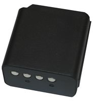 DANTONA INDUSTRIES EPP-CA1155