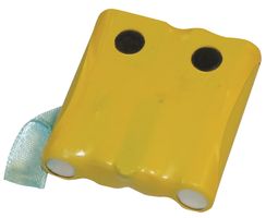 DANTONA INDUSTRIES FA-BP
