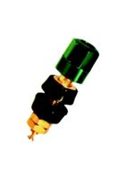 SUPERIOR ELECTRIC BP30-10-BL