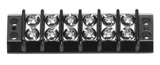 MARATHON SPECIAL PRODUCTS 670AGP 18