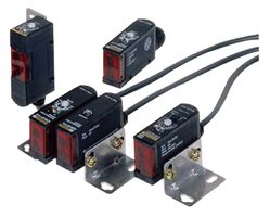 OMRON INDUSTRIAL AUTOMATION E3S-AR16