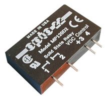 OPTO 22 MP240D4-17