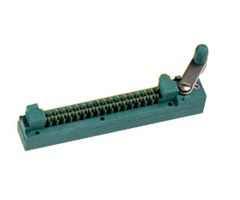 3M 235-3019-01-0602