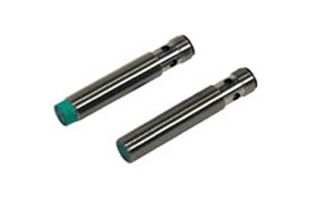 PEPPERL+FUCHS NBB4-12GM50-E2