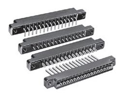 VISHAY EBT156-22D2X
