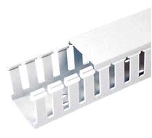PANDUIT G.75X2WH6