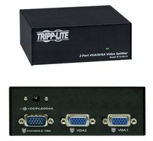 EATON TRIPP LITE B114-002-R