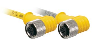 TURCK WKB 3T-4
