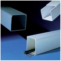 PANDUIT FS.5X1LG6