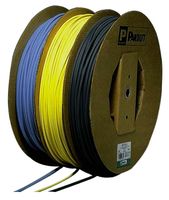 PANDUIT HSTT05-C