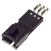 AMP - TE CONNECTIVITY 5-103945-2