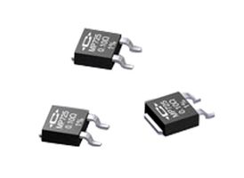 CADDOCK MP725-1.50-1%