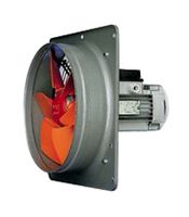 EBM-PAPST W2D200-CA04-52