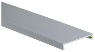 PANDUIT C.5WH6