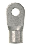 PANDUIT P4-56R-E