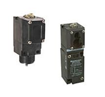 PEPPERL+FUCHS MPS10HD